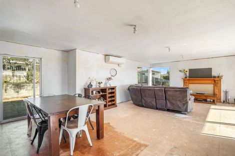 Photo of property in 28 Marybank Road, Marybank, Whanganui, 4572