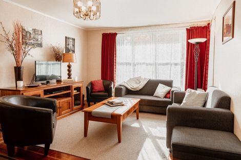 Photo of property in 67 Rangiamohia Road, Turangi, 3334