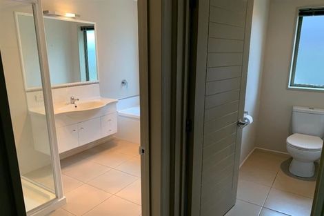 Photo of property in 4 Kingsbridge Drive, Burwood, Christchurch, 8083