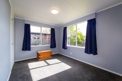 Photo of property in 800b Gordon Road, Raureka, Hastings, 4120