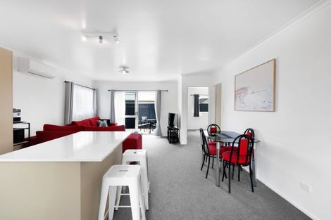 Photo of property in 38a Doralto Road, Frankleigh Park, New Plymouth, 4310