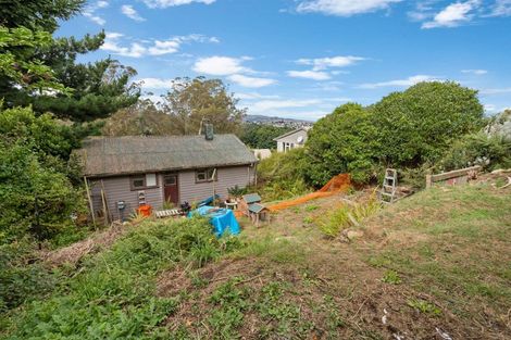 Photo of property in 44 Cockerell Street, Brockville, Dunedin, 9011