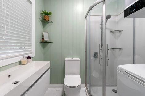 Photo of property in 96 Barnard Street, Wadestown, Wellington, 6012