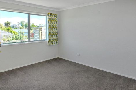 Photo of property in 7 Awahou Place, Foxton, 4814