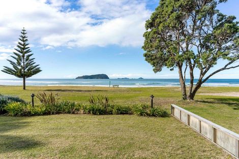 Photo of property in 27 Claxton Avenue, Pauanui, Hikuai, 3579