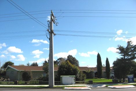 Photo of property in 162 High Street, Bulls, 4818