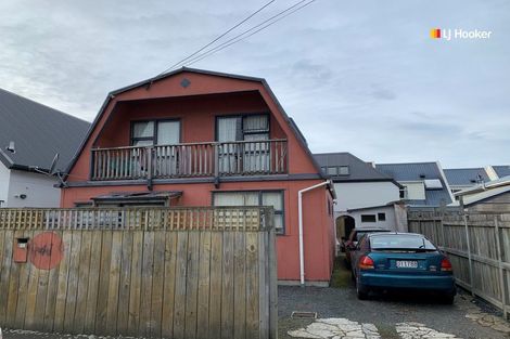 Photo of property in 41 Grange Street, North Dunedin, Dunedin, 9016