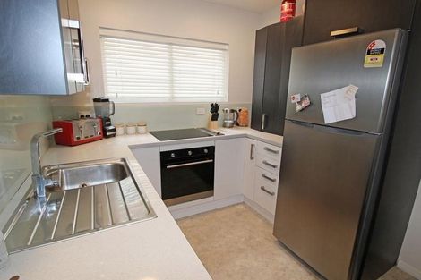 Photo of property in 28a Maclaggan Street, Dunedin Central, Dunedin, 9016