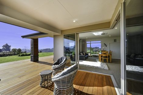 Photo of property in 11 Karamu Lane, Redwood Valley, Richmond, 7081