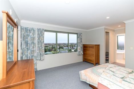 Photo of property in 38 Eclipse Rise, Flagstaff, Hamilton, 3210