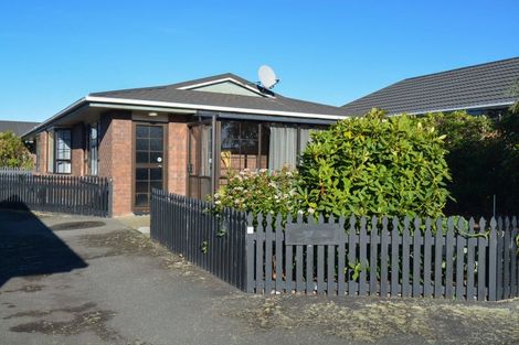 Photo of property in 2/239 Spey Street, Invercargill, 9810