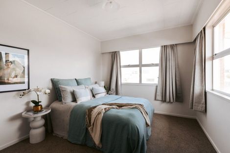 Photo of property in 10a Claremont Terrace, Otumoetai, Tauranga, 3110