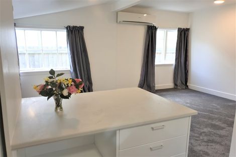 Photo of property in 128 Chester Street East, Christchurch Central, Christchurch, 8011