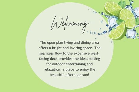 Photo of property in 24 Waiotahi Road, Kaiapoi, 7630