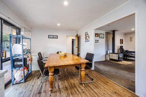 Photo of property in 46 Barnhill Crescent, Pahurehure, Papakura, 2113