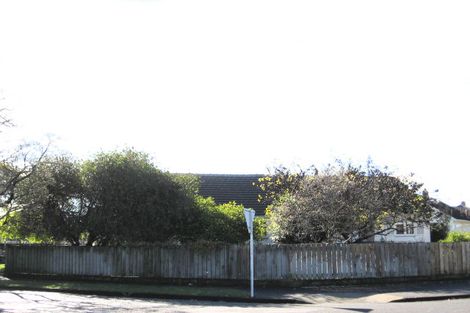 Photo of property in 22 Barker Road, Marewa, Napier, 4110