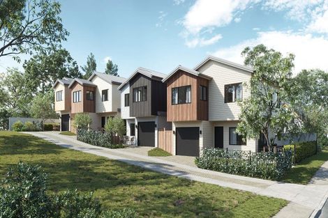 Photo of property in 51 Ellis Avenue, Mount Roskill, Auckland, 1041