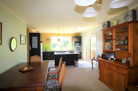 Photo of property in 20 Test Street, South Hill, Oamaru, 9400