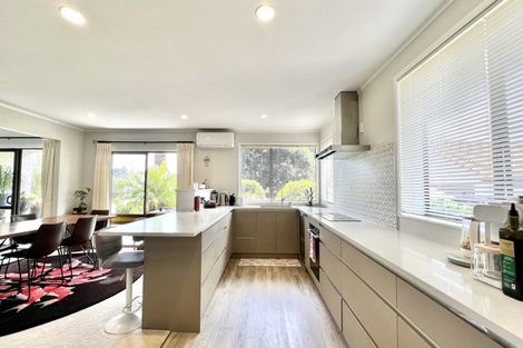 Photo of property in 24 Seneca Court, Golflands, Auckland, 2013