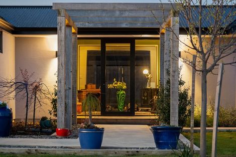 Photo of property in 21a Hardings Road, Riverlands, Blenheim, 7274
