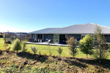 Photo of property in 46 Braebrook Drive, Netherby, Ashburton, 7700