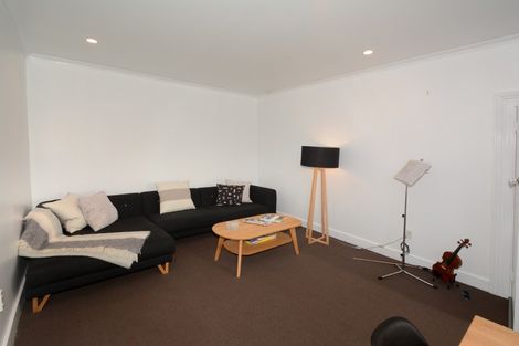 Photo of property in 41 Plunket Street, Saint Kilda, Dunedin, 9012