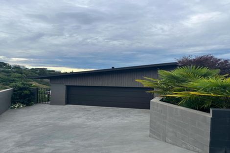 Photo of property in 36 Soleares Avenue, Mount Pleasant, Christchurch, 8081