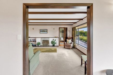 Photo of property in 30a Norton Street, Gore, 9710