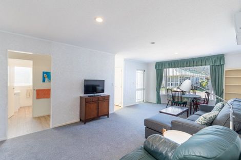 Photo of property in Kowhai Court, 8/17 John Street, Trentham, Upper Hutt, 5018