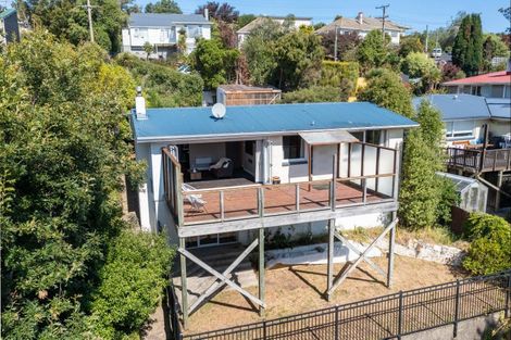 Photo of property in 76 Skibo Street, Kew, Dunedin, 9012