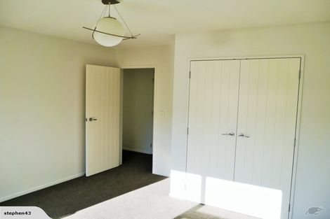 Photo of property in 32a View Road, Houghton Bay, Wellington, 6023