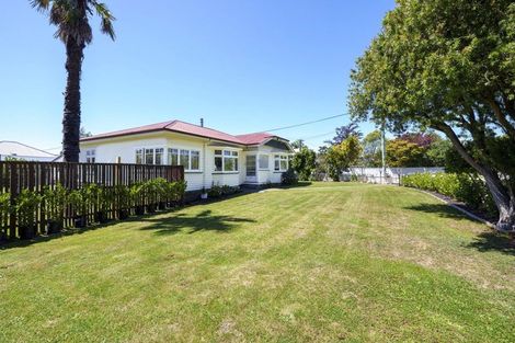 Photo of property in 25 Westminster Street, St Albans, Christchurch, 8014
