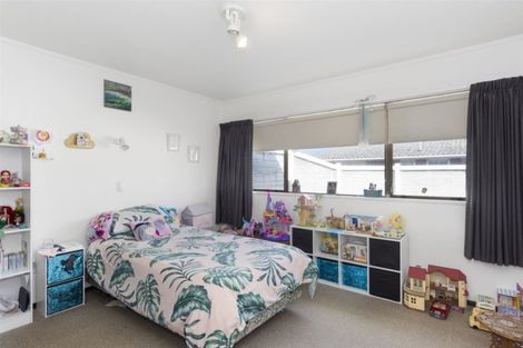 Photo of property in 122a Fourteenth Avenue, Tauranga South, Tauranga, 3112