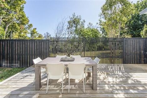 Photo of property in 119a West Tamaki Road, Glen Innes, Auckland, 1072