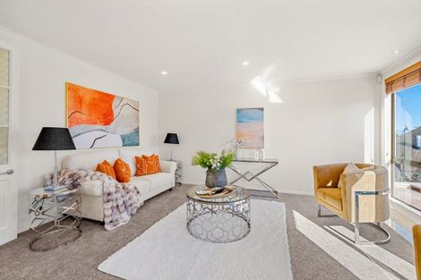 Photo of property in 16 John Rymer Place, Kohimarama, Auckland, 1071