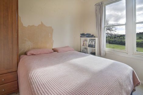 Photo of property in 356 Waldon Road, Dartmoor, Napier, 4186