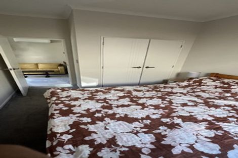 Photo of property in 28 Crossgar Road, Flat Bush, Auckland, 2019