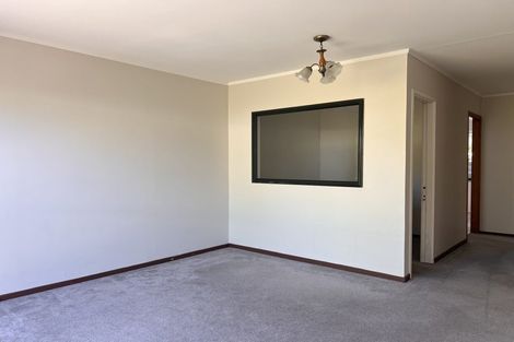 Photo of property in 2/169 Onewa Road, Birkenhead, Auckland, 0626