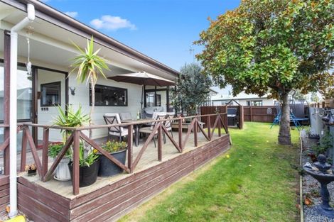 Photo of property in 30 Williams Street, Kaiapoi, 7630