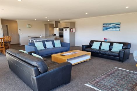 Photo of property in 22 Mistake Drive, Lake Tekapo, 7999