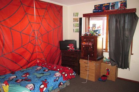 Photo of property in 37 Black Street, Wairoa, 4108