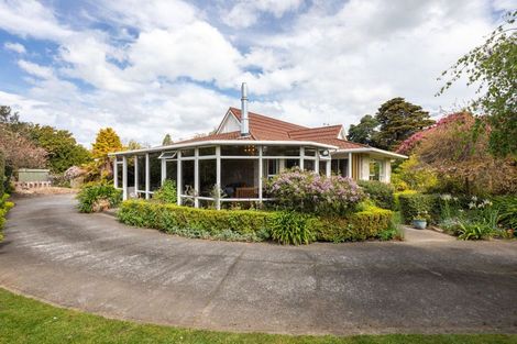 Photo of property in 17 Rawhiti Street, Dannevirke, 4930