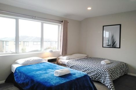 Photo of property in 7 Drover Close, Flat Bush, Auckland, 2019