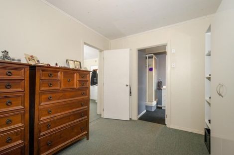 Photo of property in 3/34 Don Buck Road, Massey, Auckland, 0614