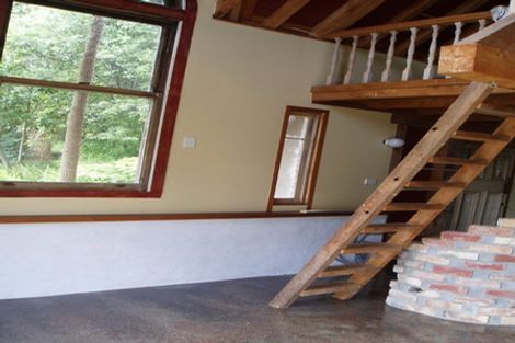 Photo of property in 185a Brook Road, Awhitu, Waiuku, 2684