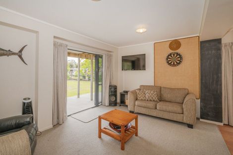 Photo of property in 120 Rimu Place, Matarangi, Whitianga, 3592