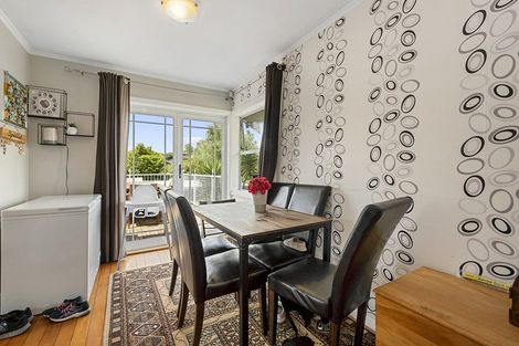 Photo of property in 30 Glenview Terrace, Glenview, Hamilton, 3206