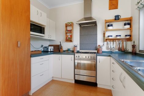 Photo of property in 36 Poets Corner Road, Waihi, 3681