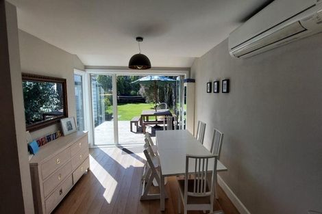 Photo of property in 18 Norfolk Street, St Albans, Christchurch, 8052