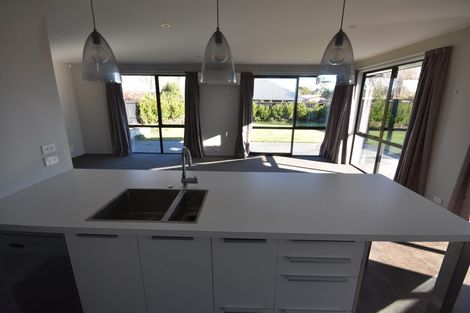 Photo of property in 132b Hoon Hay Road, Hoon Hay, Christchurch, 8025